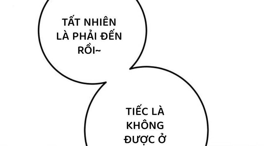 Tôi Mạnh Hơn Anh Hùng Chương 71 Ảnh 131