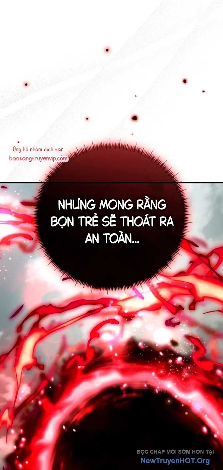 Trở Thành Thiên Tài Tốc Biến Của Học Viện Ma Pháp Chương 59 Ảnh 76