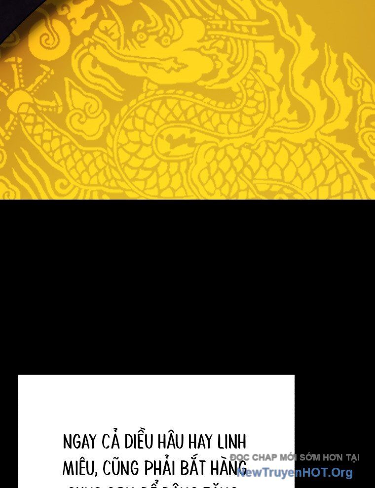 Vương Triều Đen Tối: Joseon Chương 101 Ảnh 48