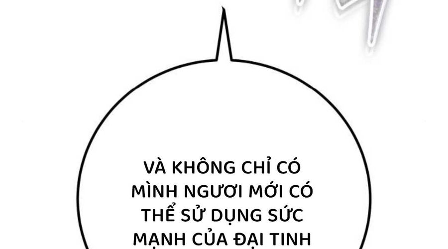 Tôi Mạnh Hơn Anh Hùng Chương 71 Ảnh 36