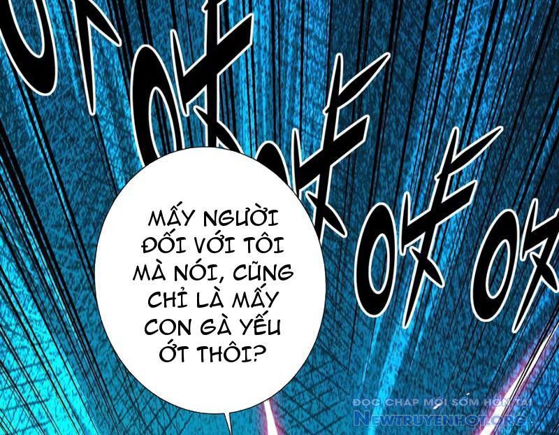Hẹn Hò Để Cứu Thế Giới Chương 12 Ảnh 150