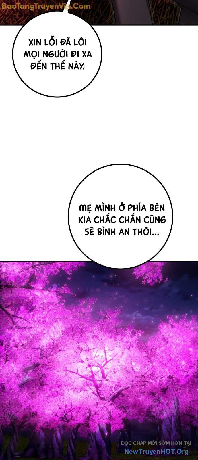 Tôi Mạnh Hơn Anh Hùng Chương 72 Ảnh 117
