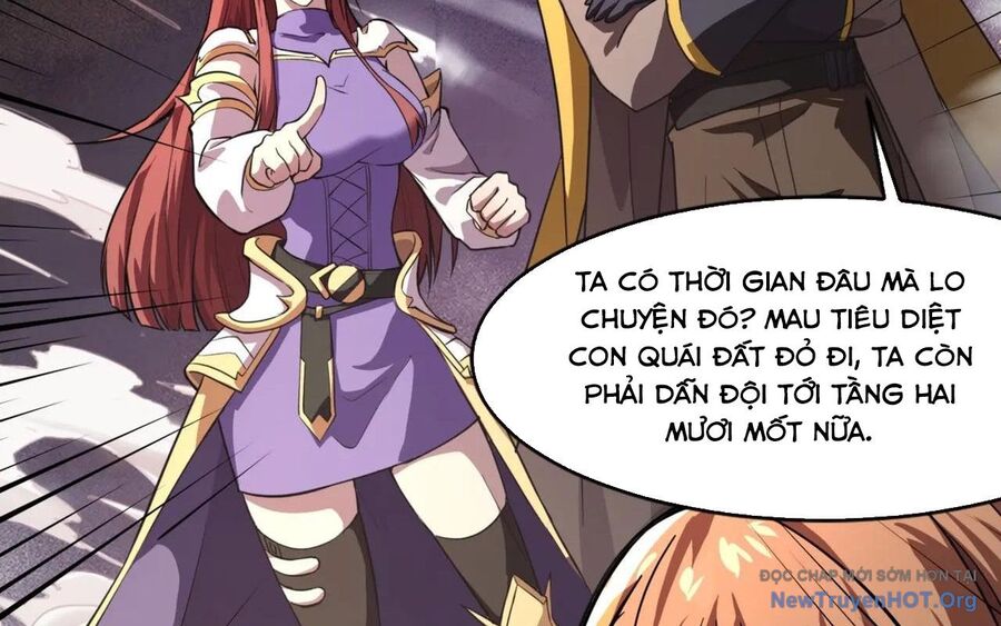 Chỉ Có Ta Có Thể Sử Dụng Triệu Hoán Thuật Chương 174 Ảnh 168