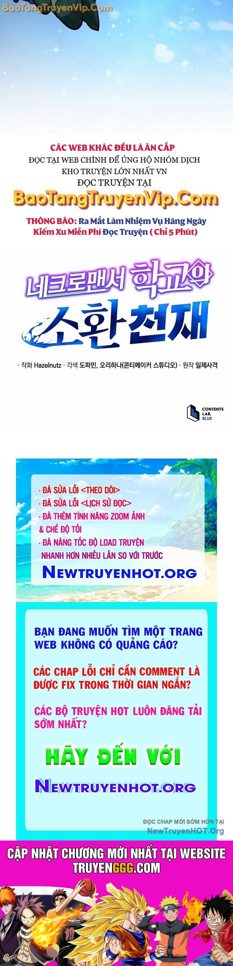 Tử Linh Sư Thiên Tài Của Học Viện Chương 173 Ảnh 94