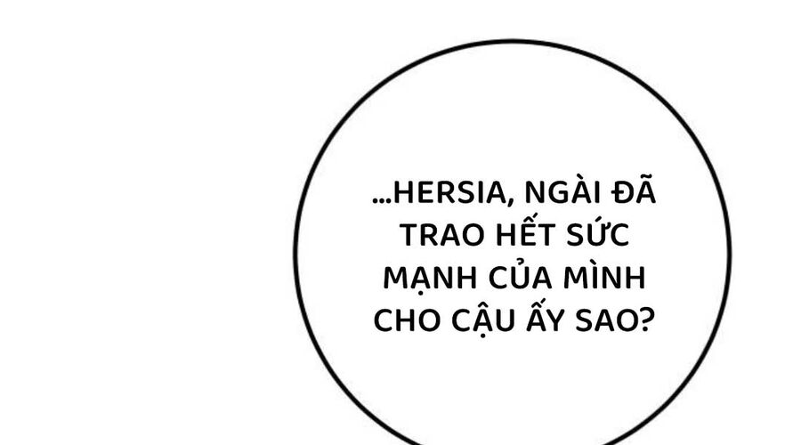 Tôi Mạnh Hơn Anh Hùng Chương 71 Ảnh 76