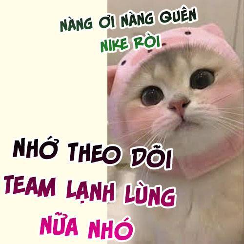 Trở Thành Hầu Gái Của Vị Bá Tước Bệnh Kiều Chương 15 Ảnh 40