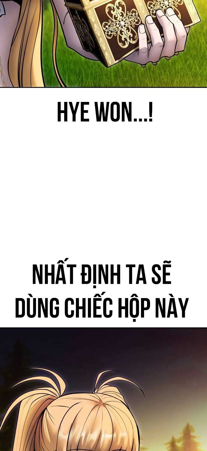 Tôi Mạnh Hơn Anh Hùng Chương 70 Ảnh 22