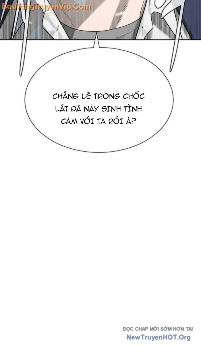 Sát Thủ Peter Chương 99.1 Ảnh 39