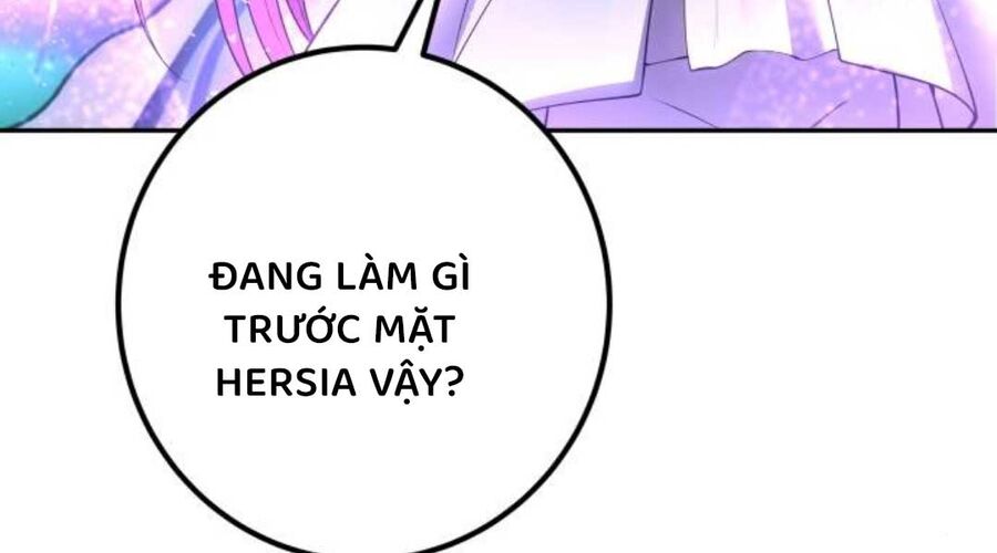 Tôi Mạnh Hơn Anh Hùng Chương 71 Ảnh 52