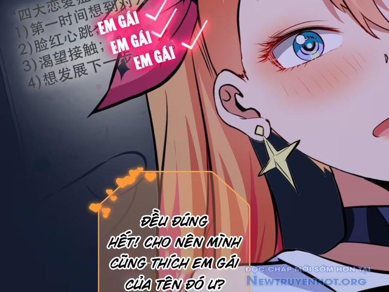 Hẹn Hò Để Cứu Thế Giới Chương 11 Ảnh 64