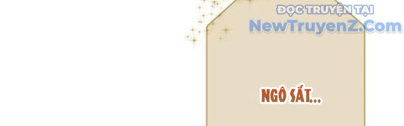 Hẹn Hò Để Cứu Thế Giới Chương 6 Ảnh 54
