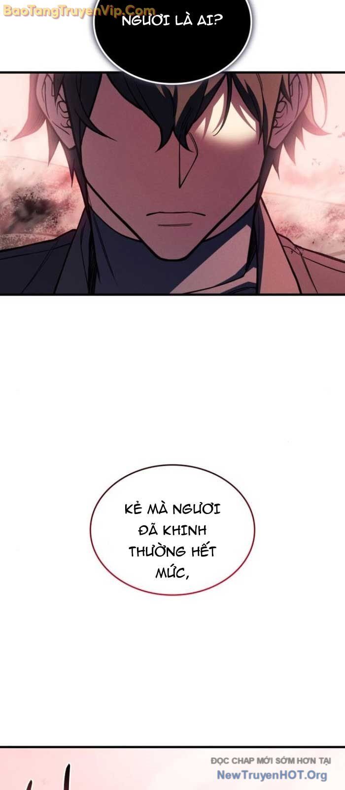 Hồi Quy Bằng Vương Quyền Chương 96 Ảnh 112