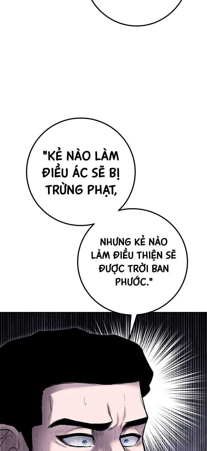 Tôi Mạnh Hơn Anh Hùng Chương 69 Ảnh 53
