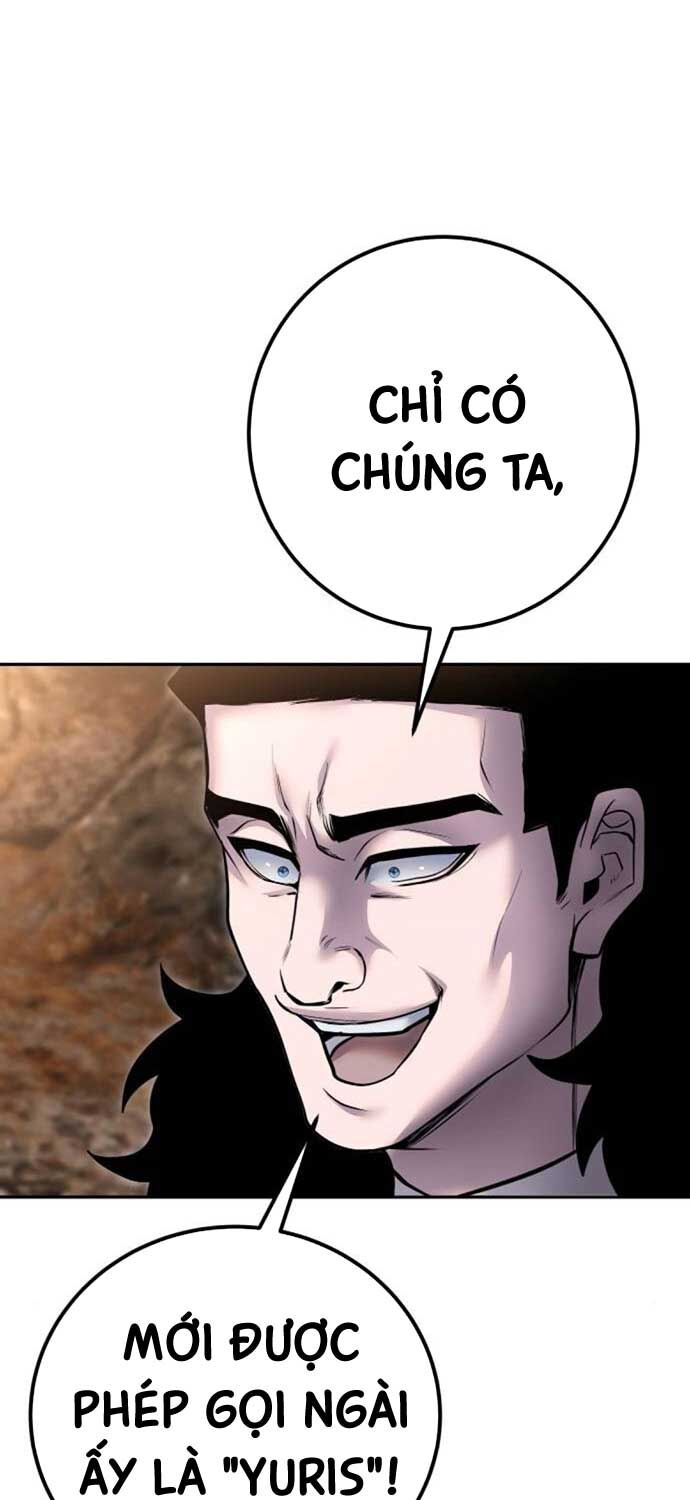Tôi Mạnh Hơn Anh Hùng Chương 69 Ảnh 89