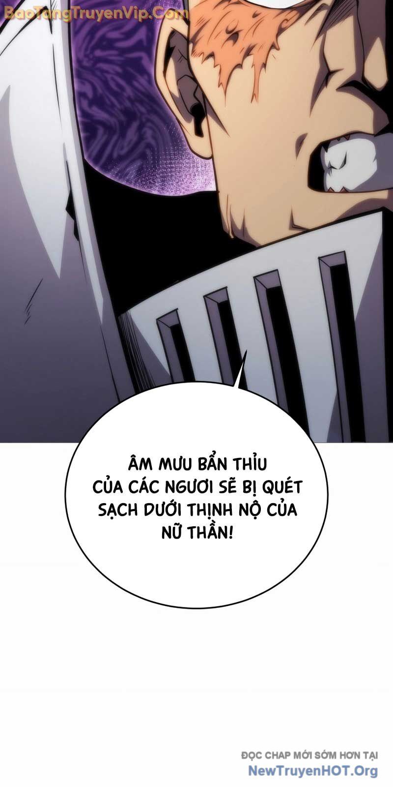 Tử Linh Sư Thiên Tài Của Học Viện Chương 173 Ảnh 44