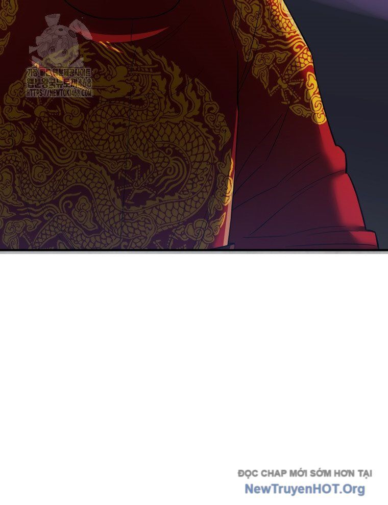 Vương Triều Đen Tối: Joseon Chương 101 Ảnh 180
