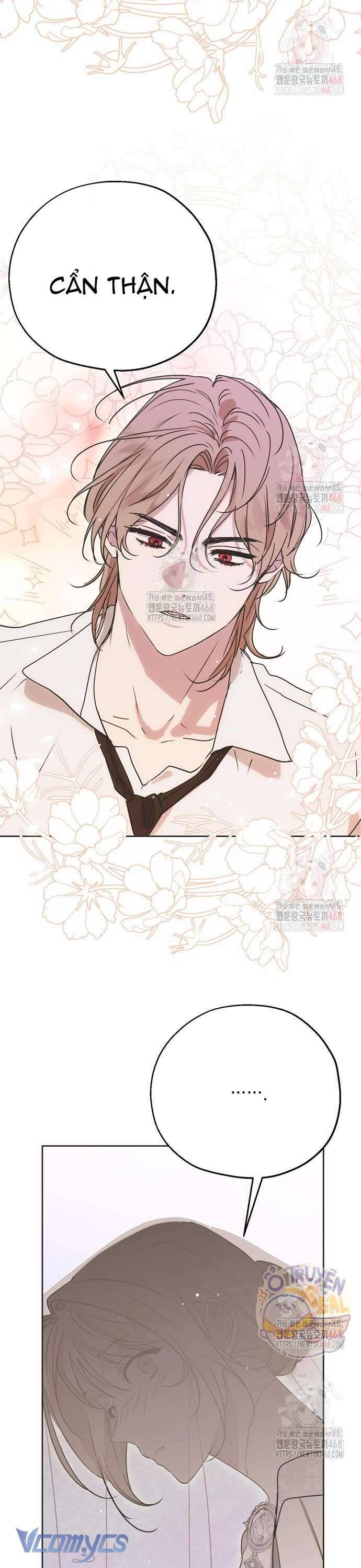 Vụ Bê Bối Vô Đạo Đức Chương 4 Ảnh 39