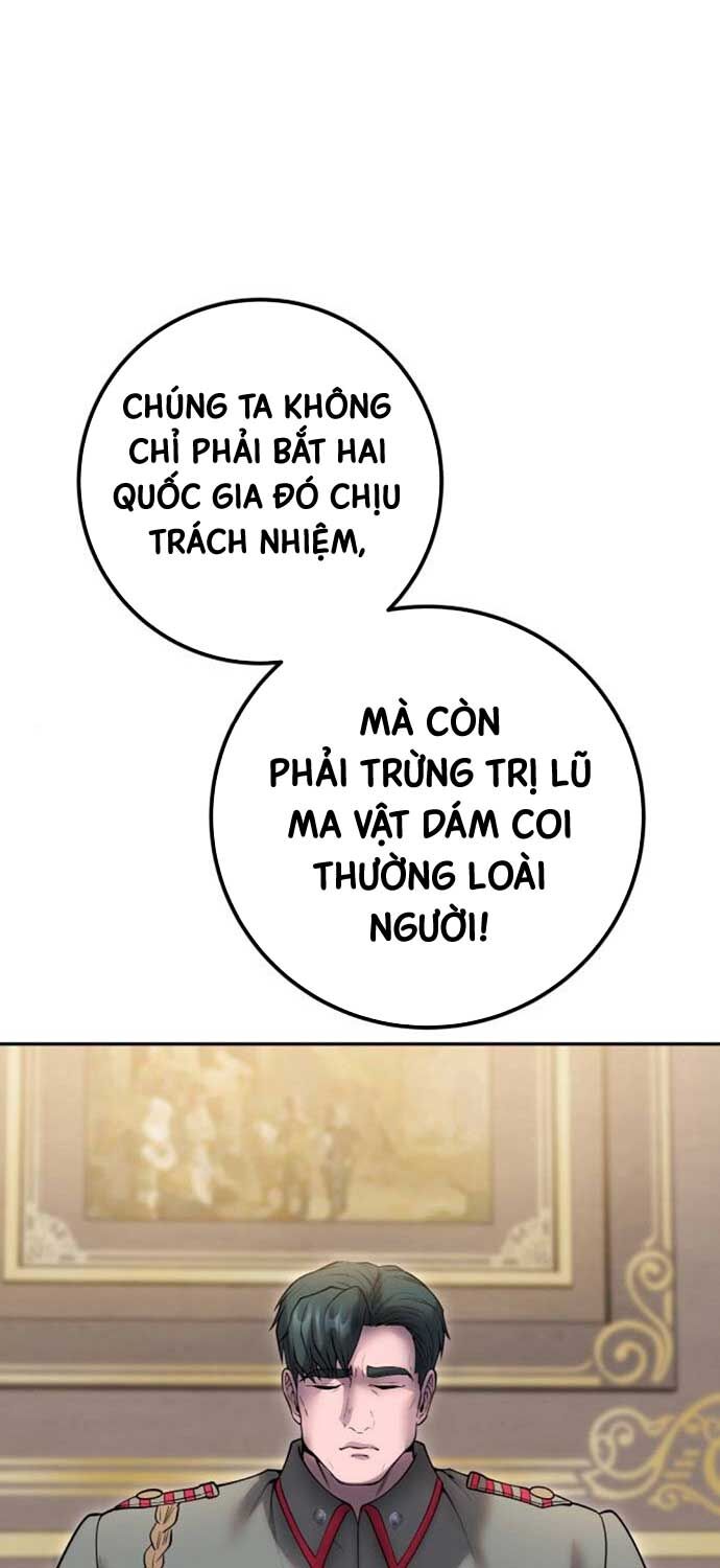 Tôi Mạnh Hơn Anh Hùng Chương 70 Ảnh 68