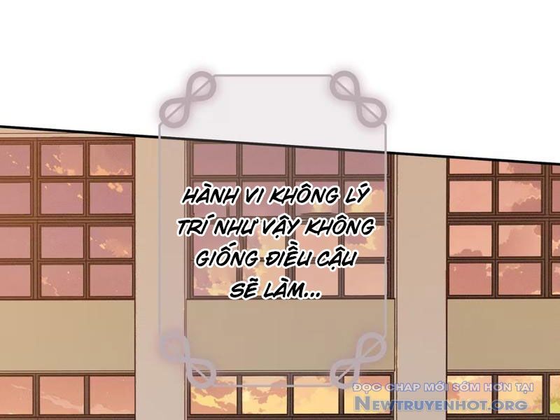 Hẹn Hò Để Cứu Thế Giới Chương 12 Ảnh 22