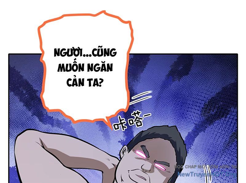 Hẹn Hò Để Cứu Thế Giới Chương 14 Ảnh 39