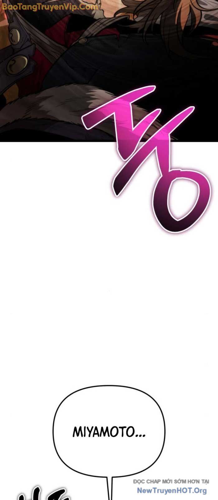 Chiến Binh Hồi Quy Chương 87 Ảnh 6