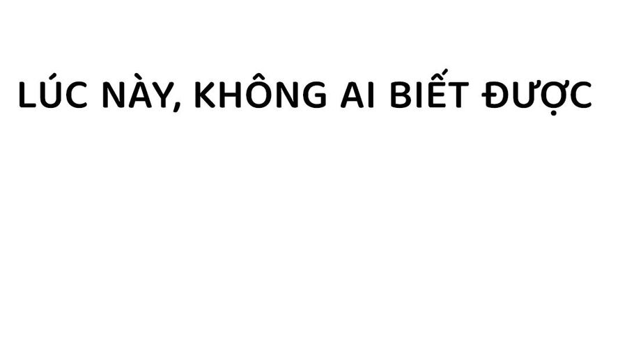 Tôi Mạnh Hơn Anh Hùng Chương 71 Ảnh 261