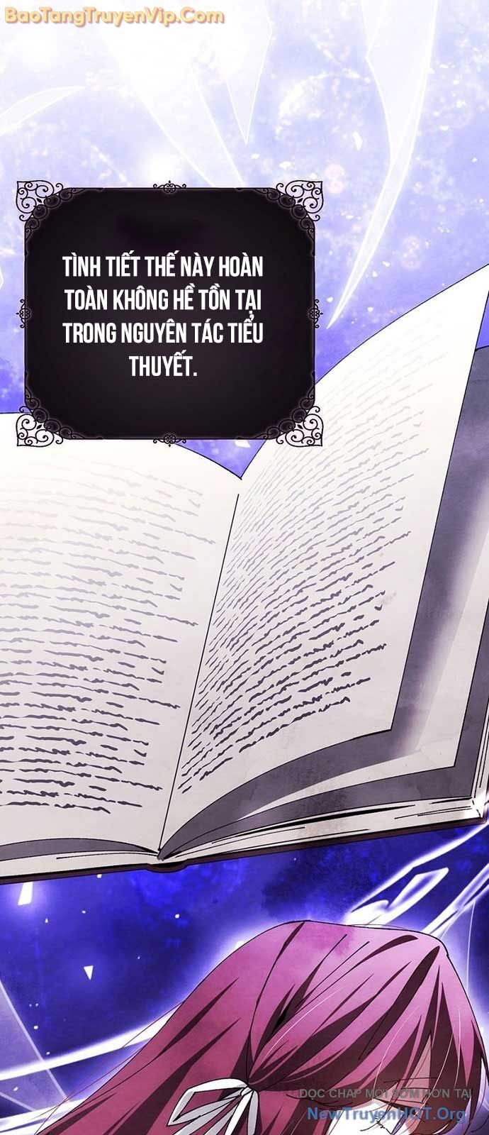 Trở Thành Thiên Tài Tốc Biến Của Học Viện Ma Pháp Chương 60 Ảnh 66