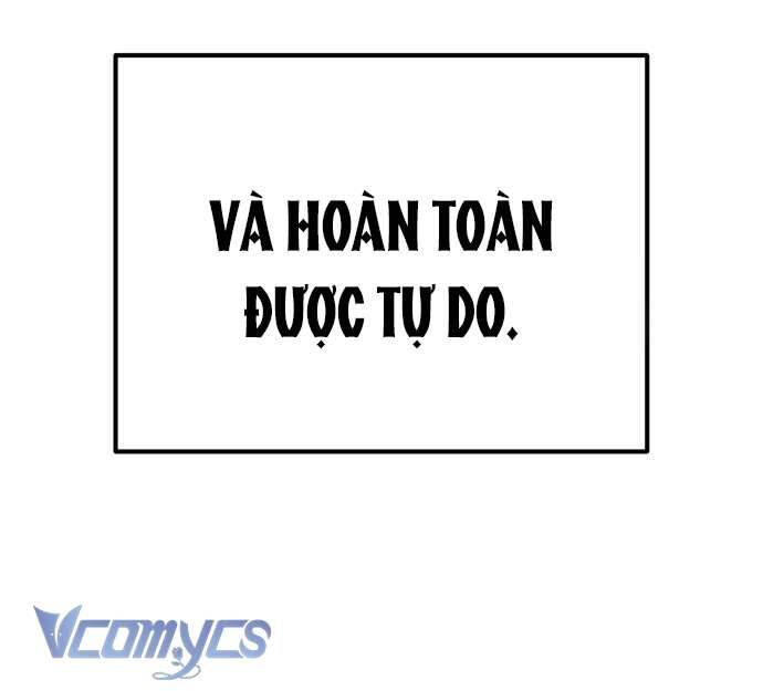 Vụ Bê Bối Vô Đạo Đức Chương 6 Ảnh 50