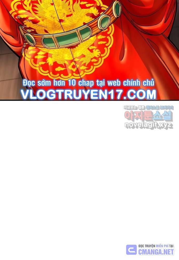 Muscle Joseon Chương 56 Ảnh 100
