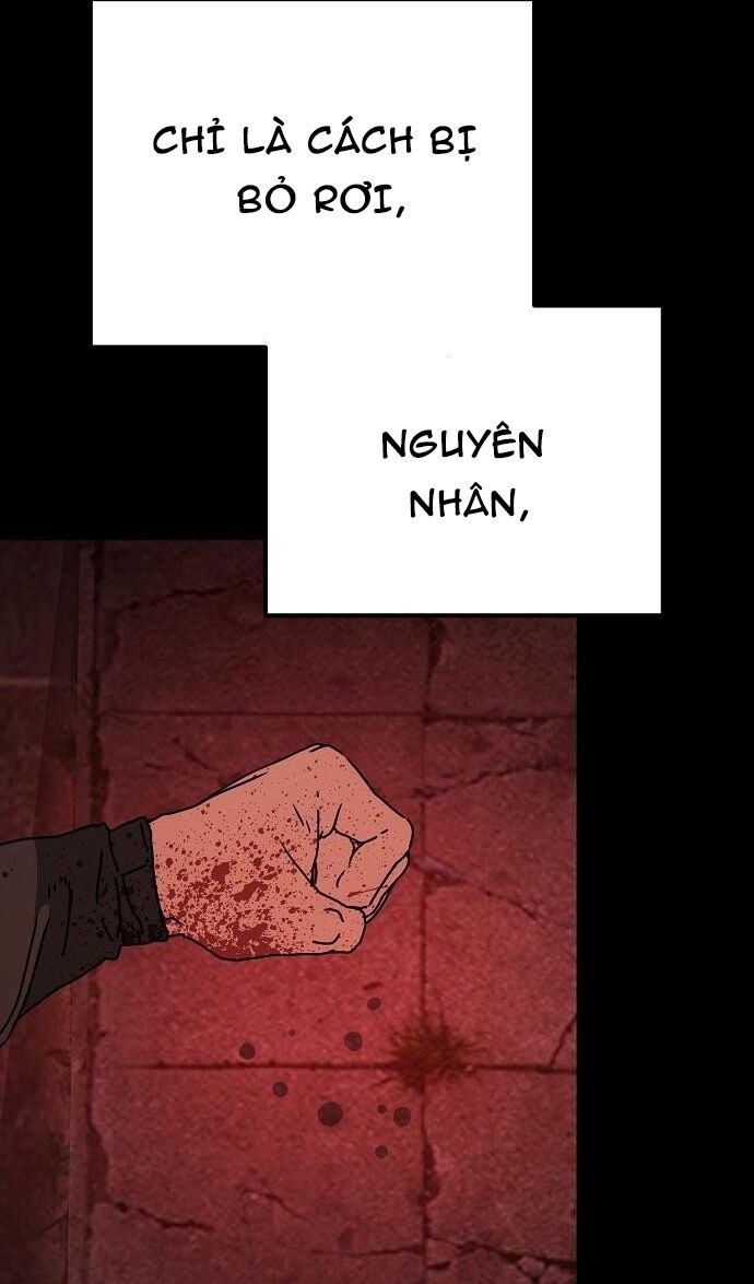 Ngôi Nhà Ẩn Ngày Tận Thế Chương 54 Ảnh 128