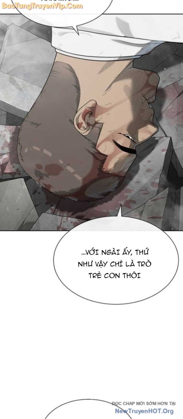 Sát Thủ Peter Chương 99.1 Ảnh 70