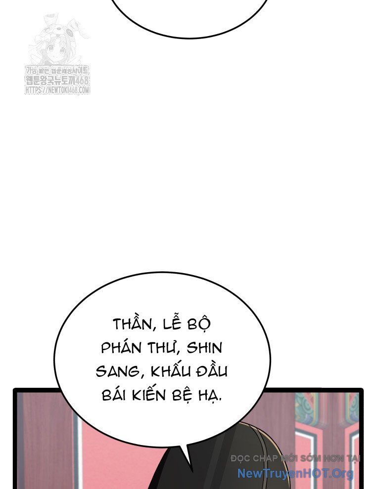 Vương Triều Đen Tối: Joseon Chương 101 Ảnh 76