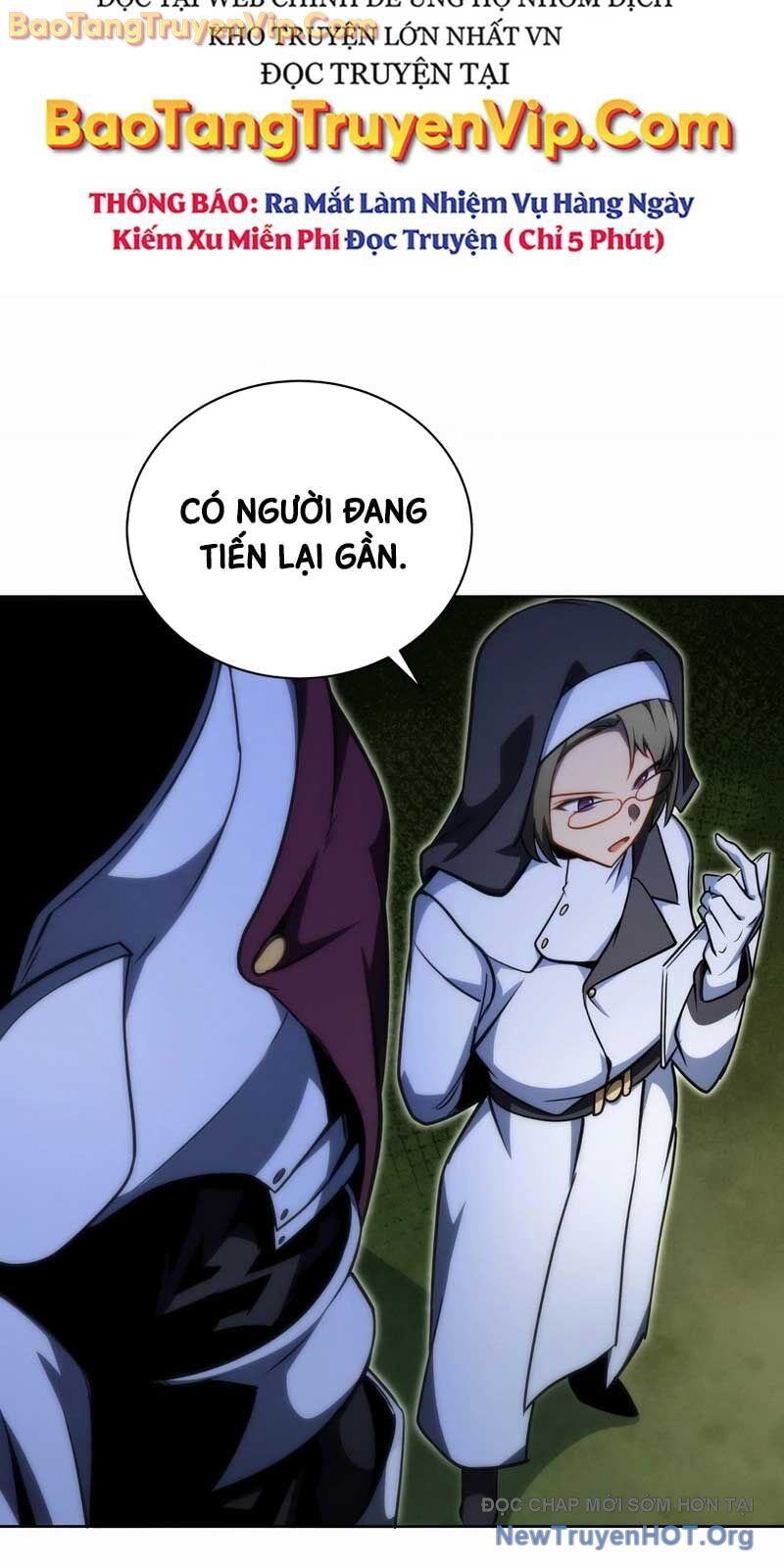 Tử Linh Sư Thiên Tài Của Học Viện Chương 173 Ảnh 47
