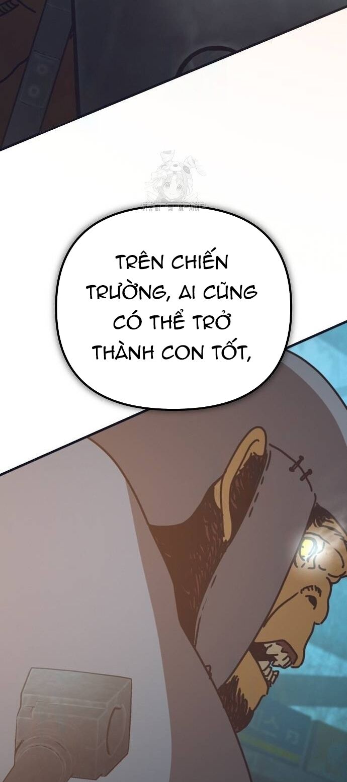Ngôi Nhà Ẩn Ngày Tận Thế Chương 55 Ảnh 145