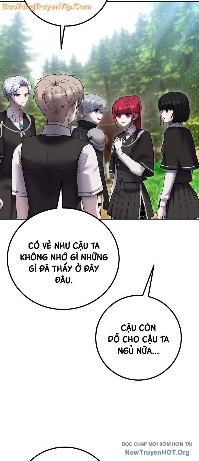 Tôi Mạnh Hơn Anh Hùng Chương 72 Ảnh 38
