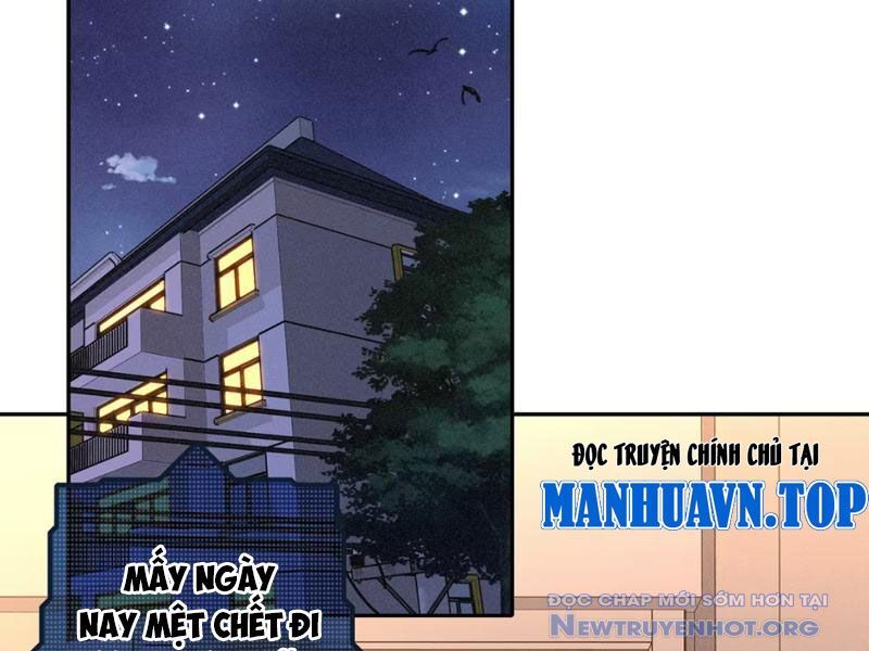 Hẹn Hò Để Cứu Thế Giới Chương 12 Ảnh 71
