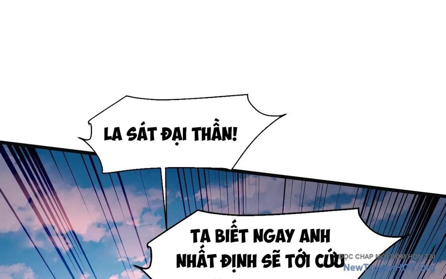 Chỉ Có Ta Có Thể Sử Dụng Triệu Hoán Thuật Chương 174 Ảnh 31