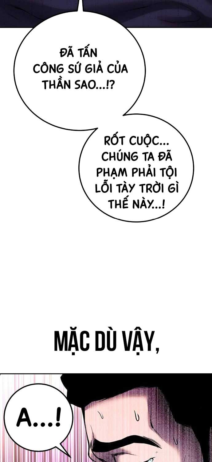 Tôi Mạnh Hơn Anh Hùng Chương 69 Ảnh 10