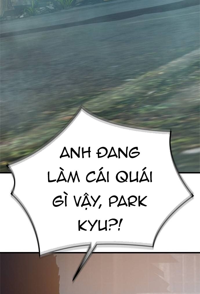 Ngôi Nhà Ẩn Ngày Tận Thế Chương 55 Ảnh 62