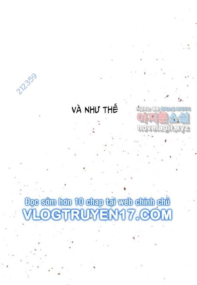 Muscle Joseon Chương 56 Ảnh 123