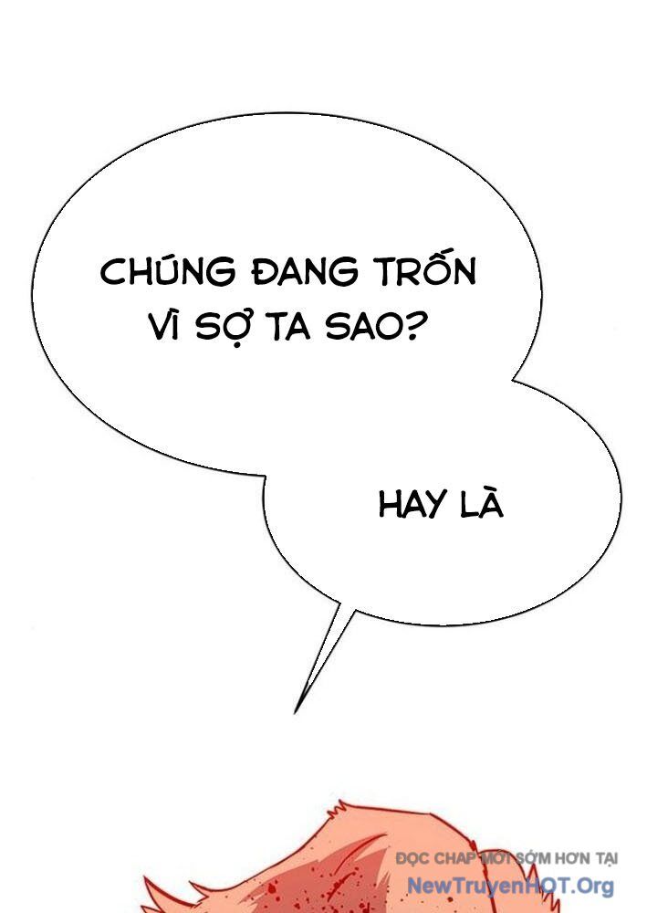 Cây Xẻng Xúc Được Mọi Thứ Chương 11 Ảnh 29