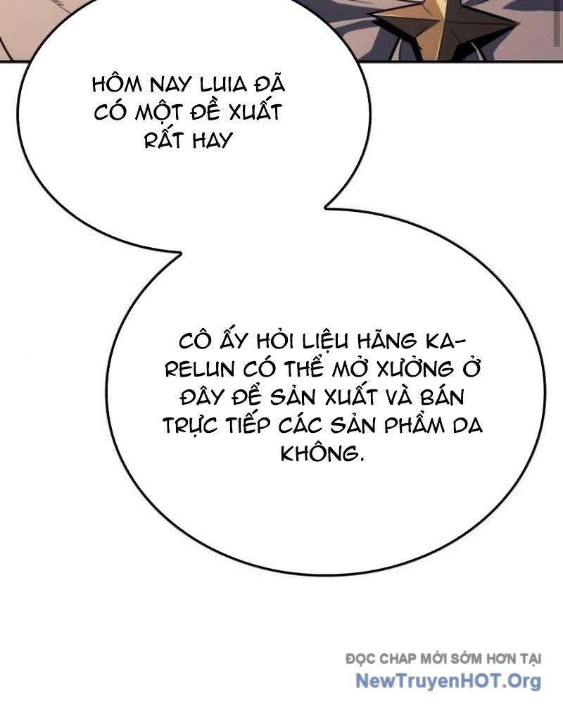 Băng Vương Chương 31 Ảnh 57