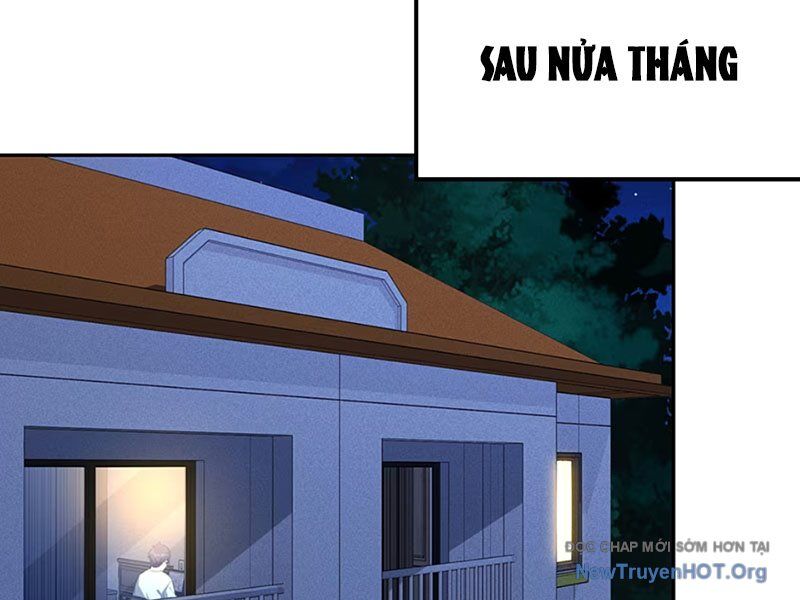 Hẹn Hò Để Cứu Thế Giới Chương 14 Ảnh 158