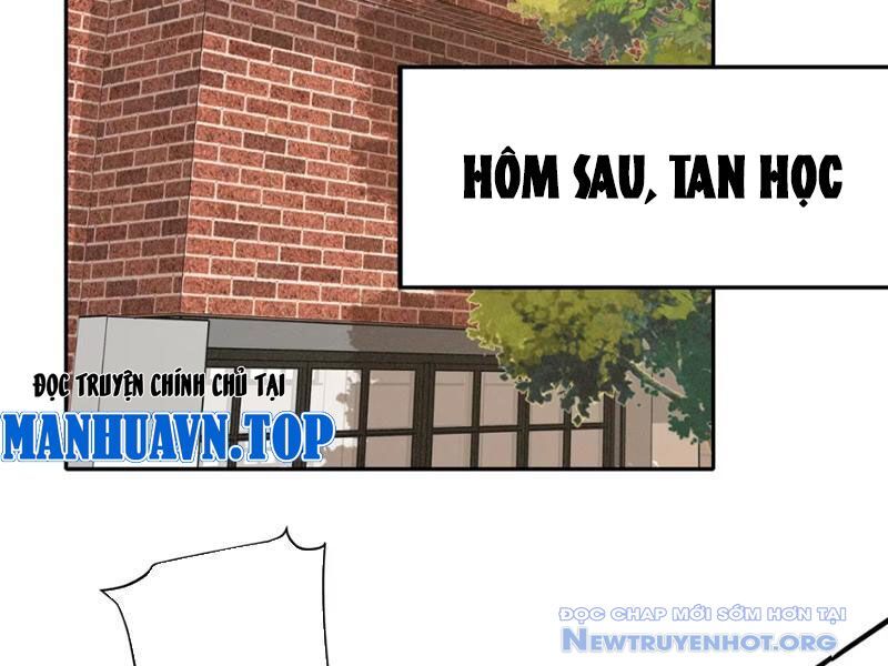 Hẹn Hò Để Cứu Thế Giới Chương 12 Ảnh 89
