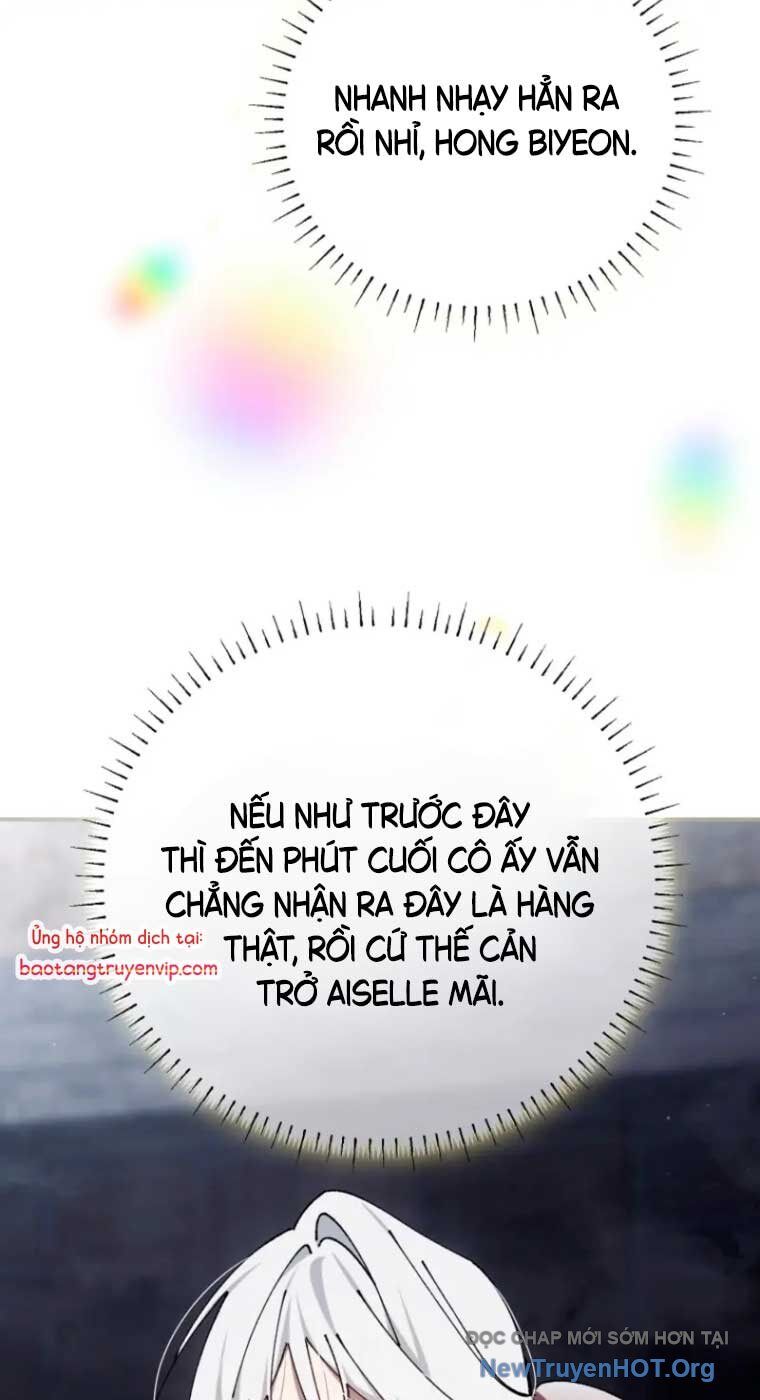 Trở Thành Thiên Tài Tốc Biến Của Học Viện Ma Pháp Chương 59 Ảnh 19