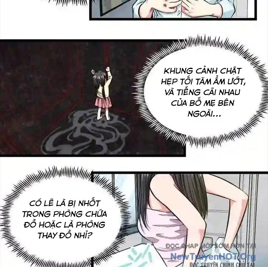 Dẫu Nản Vẫn Cố Chương 15 Ảnh 14