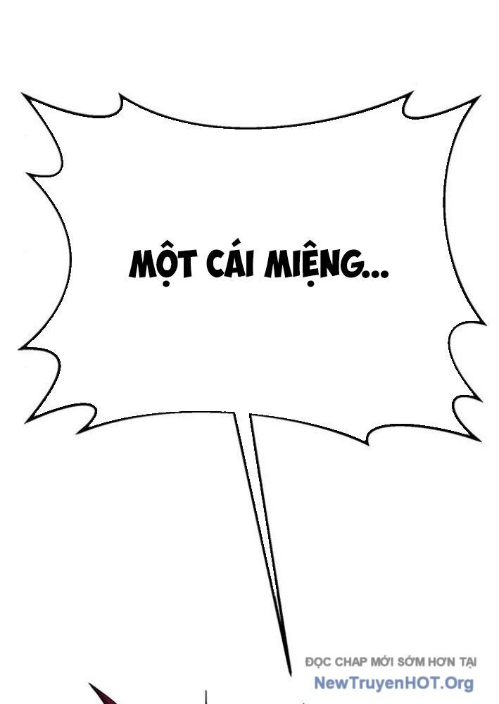 Cây Xẻng Xúc Được Mọi Thứ Chương 11 Ảnh 77