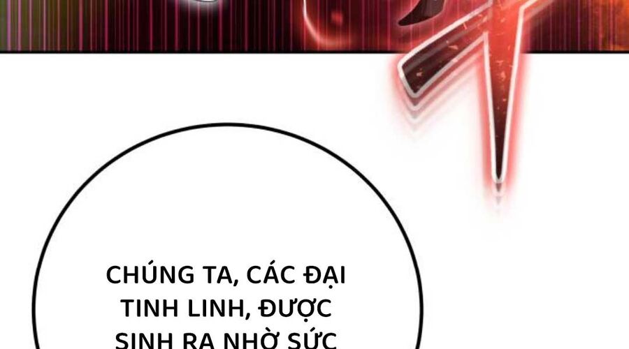 Tôi Mạnh Hơn Anh Hùng Chương 71 Ảnh 26