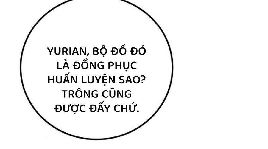 Tôi Mạnh Hơn Anh Hùng Chương 71 Ảnh 139