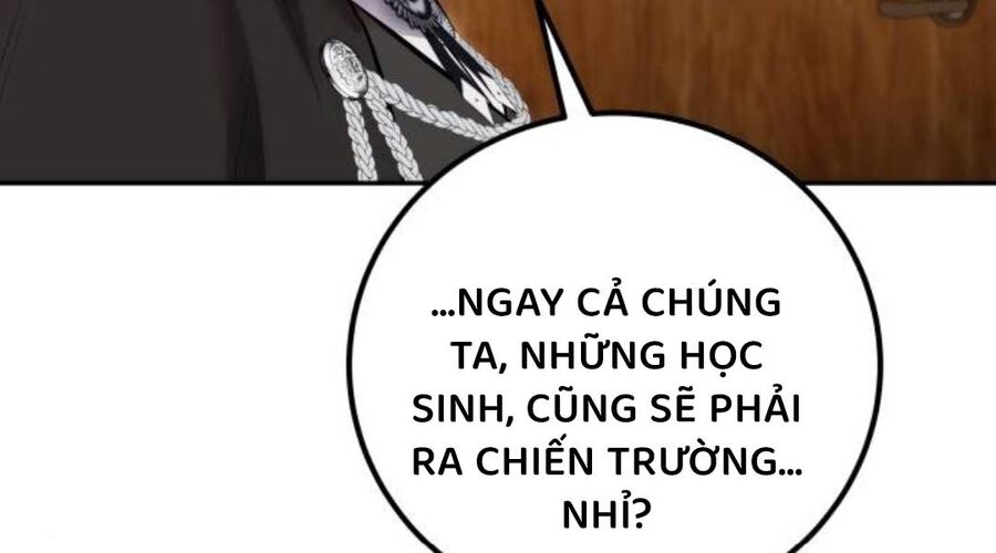 Tôi Mạnh Hơn Anh Hùng Chương 71 Ảnh 195